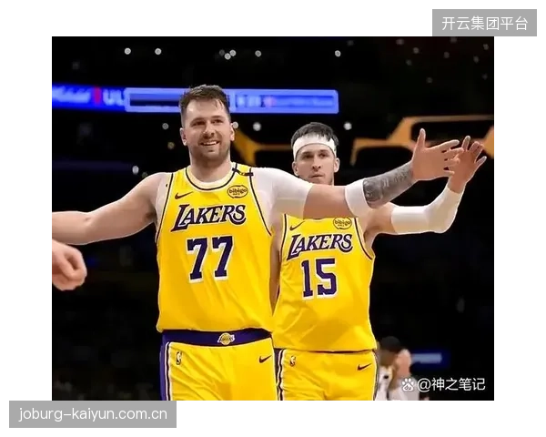 休赛期球员市场暗流涌动，国手级别球员合同归属或将改变联盟格局