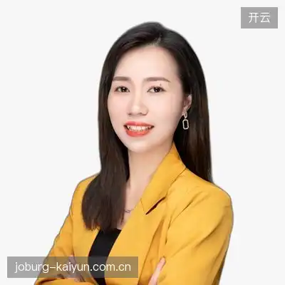 戴泽