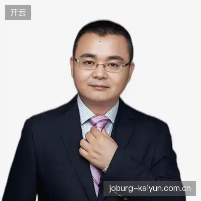 邱嘉伟