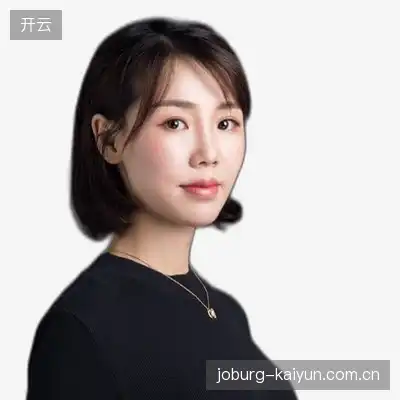 武明